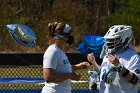 WLax Senior Day  Women’s Lacrosse Senior Day. : WLax, lacrosse, Senior day